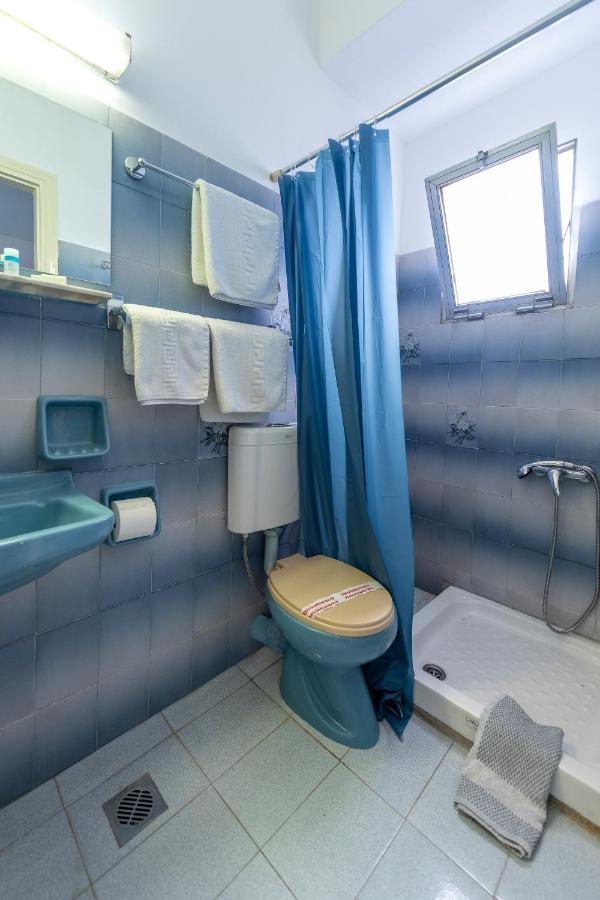 Roy Hotel Атина Екстериор снимка