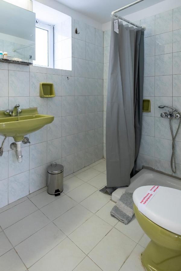 Roy Hotel Атина Екстериор снимка